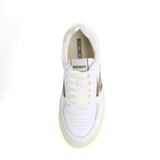 SCARPETTA  MASTER LEGACY MOA - Mad Fashion | img vers.650x/